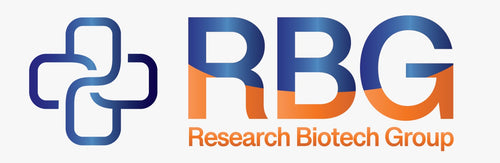 Research Biotech Co. logo
