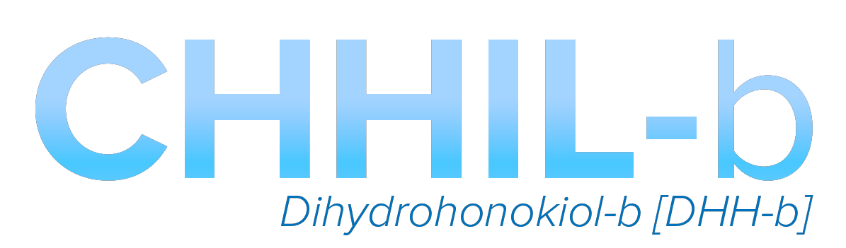 CHHIL-b Dihydrohonokiol-b [DHH-b] – Research Biotech Co.